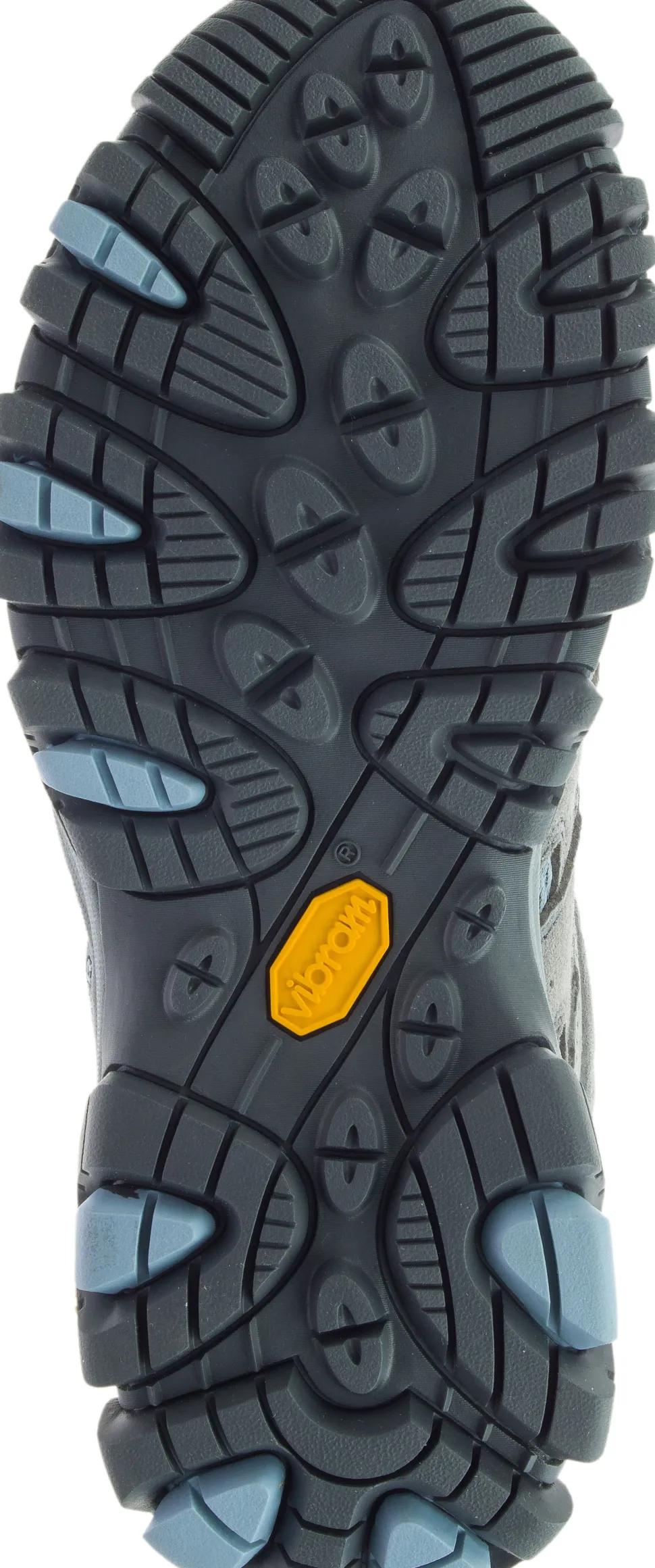 Merrell Women's Moab 3 Gore-Tex Altitude