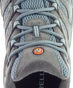 Merrell Women's Moab 3 Gore-Tex Altitude
