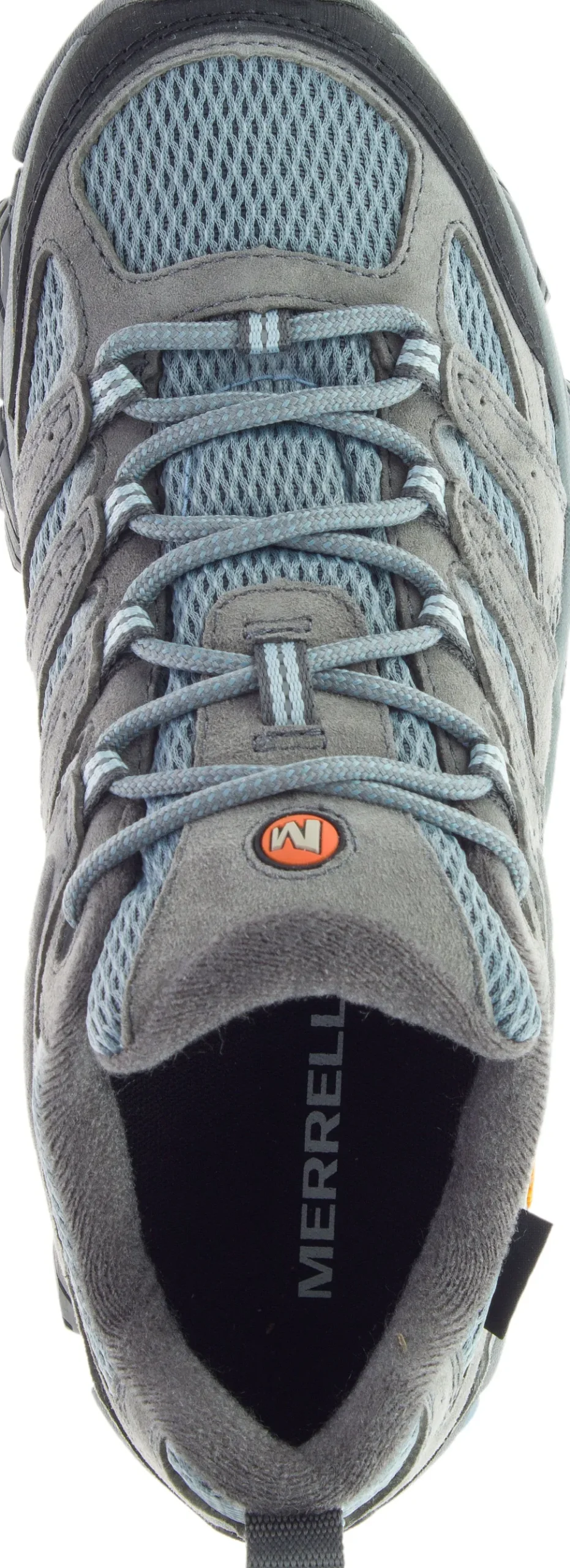 Merrell Women's Moab 3 Gore-Tex Altitude
