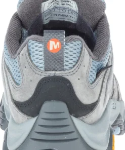 Merrell Women's Moab 3 Gore-Tex Altitude