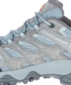 Merrell Women's Moab 3 Gore-Tex Altitude