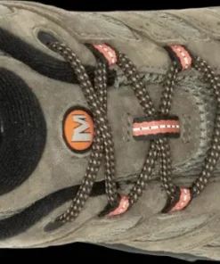 Merrell Women's Moab 3 Gtx Wide Olive