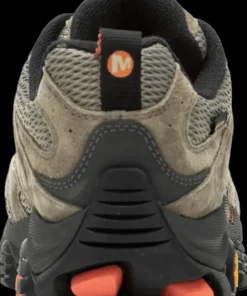 Merrell Women's Moab 3 Gtx Wide Olive