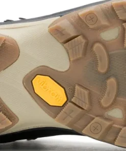 Merrell Women's Moab Speed 2 LTR Mid Waterproof