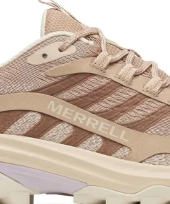 Merrell Women's Moab Speed 2 Hazel