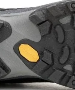 Merrell Women's Moab Speed 2 Thermo Mid Waterproof