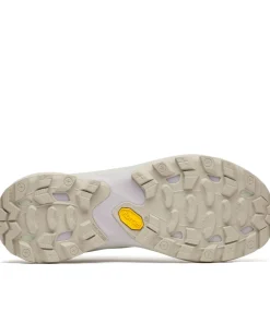 Merrell Women's Moab Speed 2 J038520
