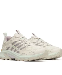 Merrell Women's Moab Speed 2 J038520