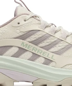 Merrell Women's Moab Speed 2 J038520