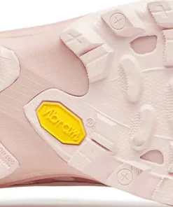 Merrell Women's Moab Speed 2 Pink