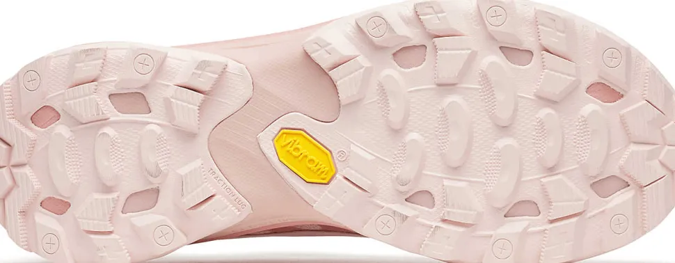 Merrell Women's Moab Speed 2 Pink