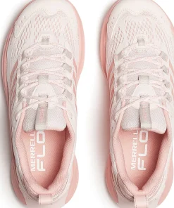 Merrell Women's Moab Speed 2 Pink