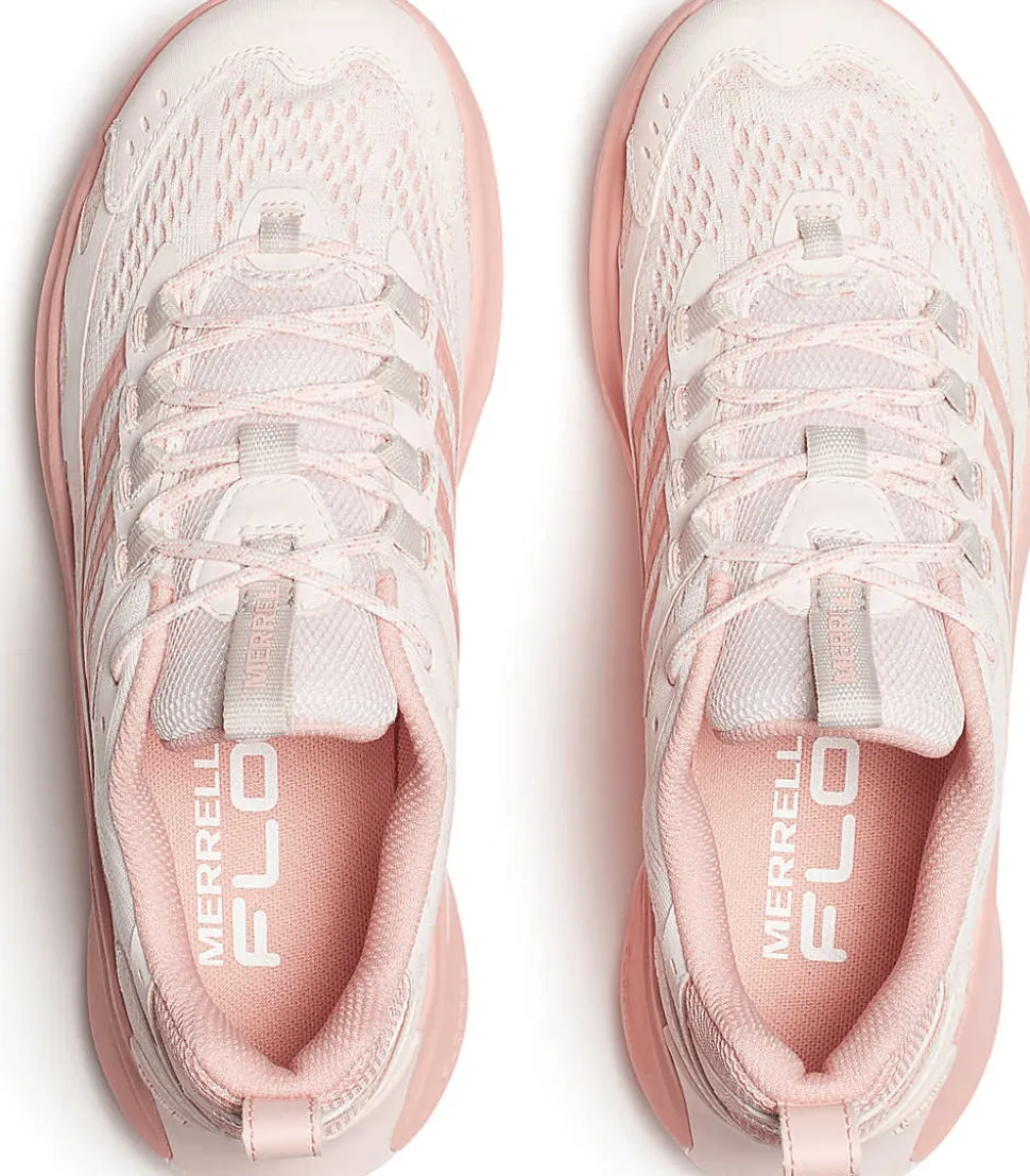 Merrell Women's Moab Speed 2 Pink