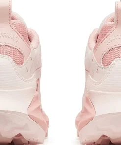 Merrell Women's Moab Speed 2 Pink