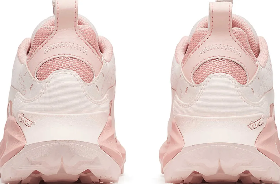 Merrell Women's Moab Speed 2 Pink