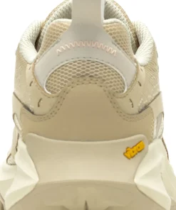 Merrell Women's Moab Speed 2 Khaki