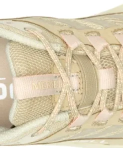 Merrell Women's Moab Speed 2 Khaki