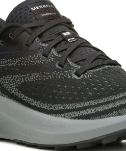 Merrell Women's Morphlite GORE-TEX® Black