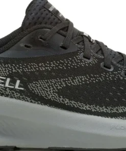 Merrell Women's Morphlite GORE-TEX® Black