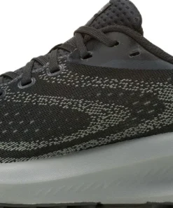 Merrell Women's Morphlite GORE-TEX® Black