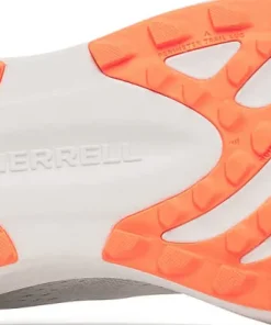 Merrell Women's Morphlite White/flare