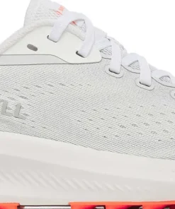 Merrell Women's Morphlite White/flare