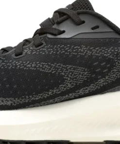 Merrell Women's Morphlite Black/White