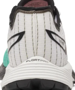 Merrell Women's MTL Long Sky 2 Matryx White/Turquoise