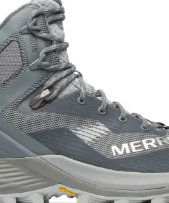 Merrell Women's MTL Thermo Rogue 4 Mid GORE-TEX Gale