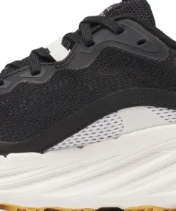 Merrell Women's ProMorph Black/White
