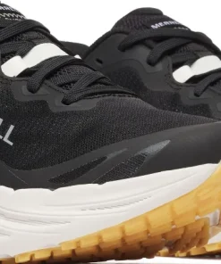 Merrell Women's ProMorph Black/White