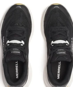 Merrell Women's ProMorph Black/White
