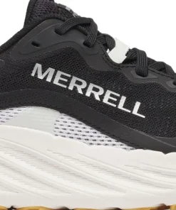 Merrell Women's ProMorph Black/White