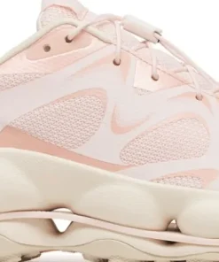 Merrell Women's Speed Arc Matis Pink