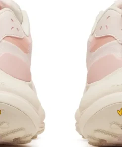Merrell Women's Speed Arc Matis Pink