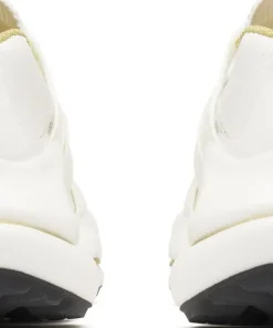 Merrell Women's Speed Arc Surge White
