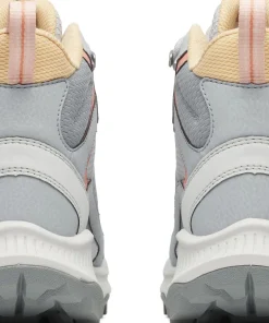 Merrell Women's Speed Strike 2 Mid GORE-TEX Gale
