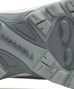 Merrell Women's Speed Strike 2 Mid GORE-TEX Gale