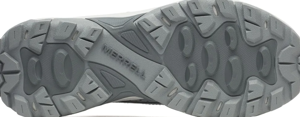 Merrell Women's Speed Strike 2 Mid GORE-TEX Gale