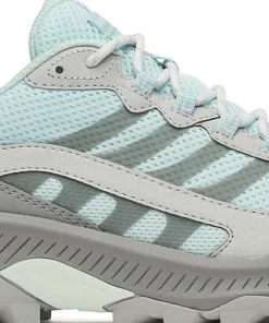 Merrell Women's Speed Strike 2 Belize