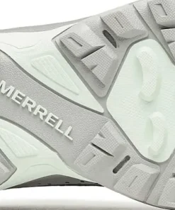 Merrell Women's Speed Strike 2 Belize