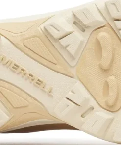 Merrell Women's Speed Strike 2 Leather Latte