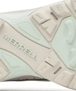 Merrell Women's Speed Strike 2 GORE-TEX Greige