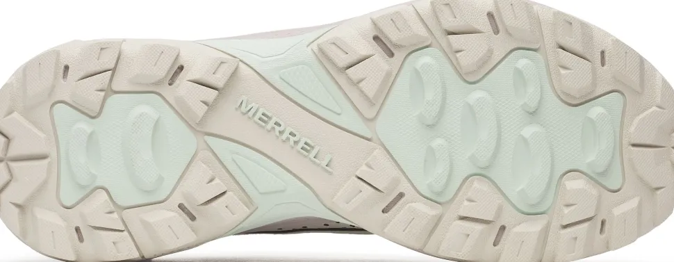 Merrell Women's Speed Strike 2 GORE-TEX Greige