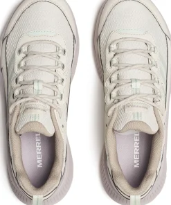 Merrell Women's Speed Strike 2 GORE-TEX Greige