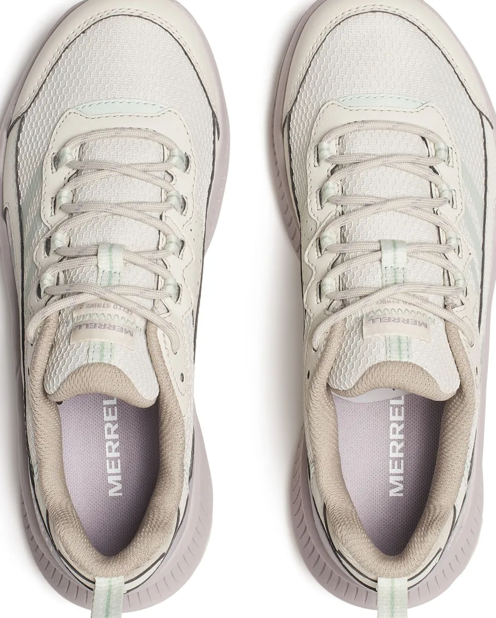 Merrell Women's Speed Strike 2 GORE-TEX Greige