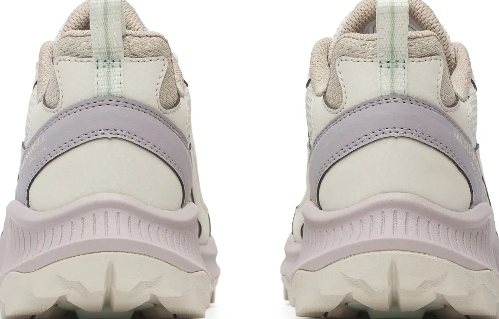 Merrell Women's Speed Strike 2 GORE-TEX Greige