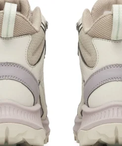 Merrell Women's Speed Strike 2 Mid GORE-TEX Greige