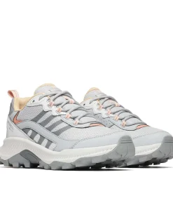Merrell Women's Speed Strike 2 GORE-TEX Gale