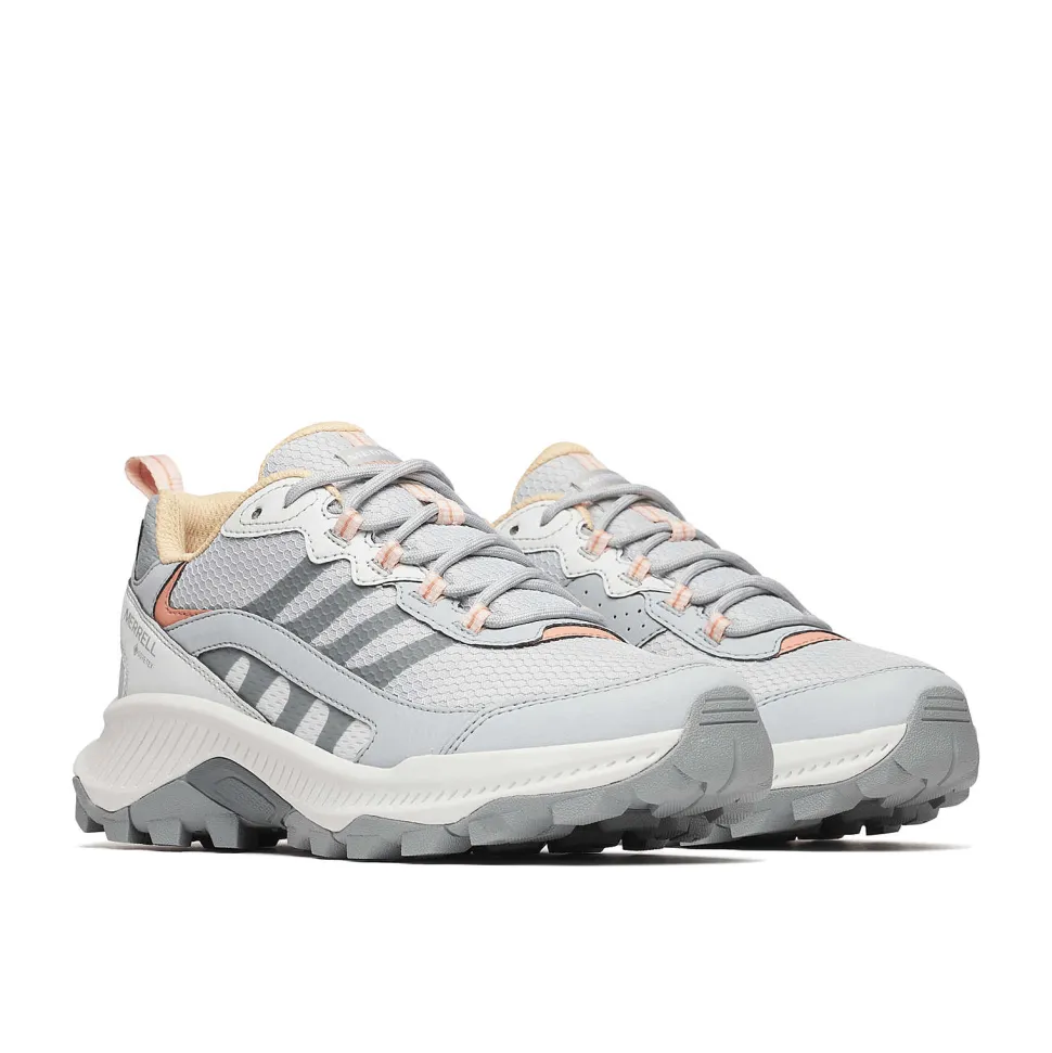 Merrell Women's Speed Strike 2 GORE-TEX Gale